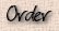 How to Order
